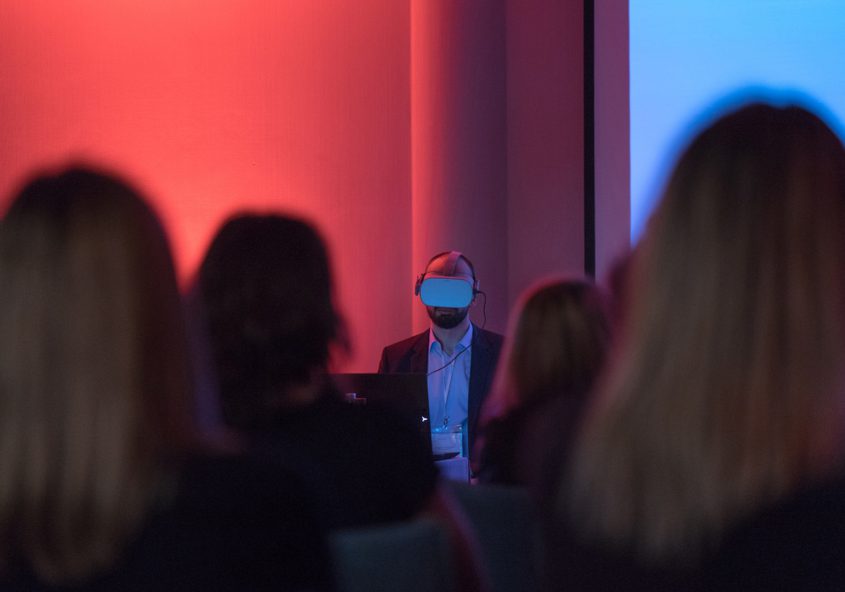 Zaawansowane serce płodu kurs prowadzony przez Marcin Wiecheć Grid Studio projektowe