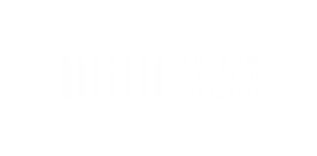 Klienci Muzeum Inżynierii Miejskiej w Krakowie Grid Studio Projektowe