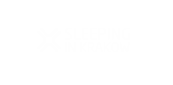 Klienci Sleeping in Krakow apartamenty na wynajem Grid Studio Projektowe
