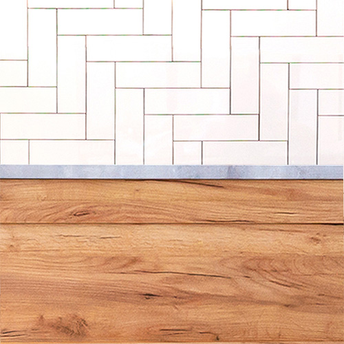 Projekt piekarni Taran Grid Studio Projektowe