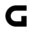 grid.com.pl-logo