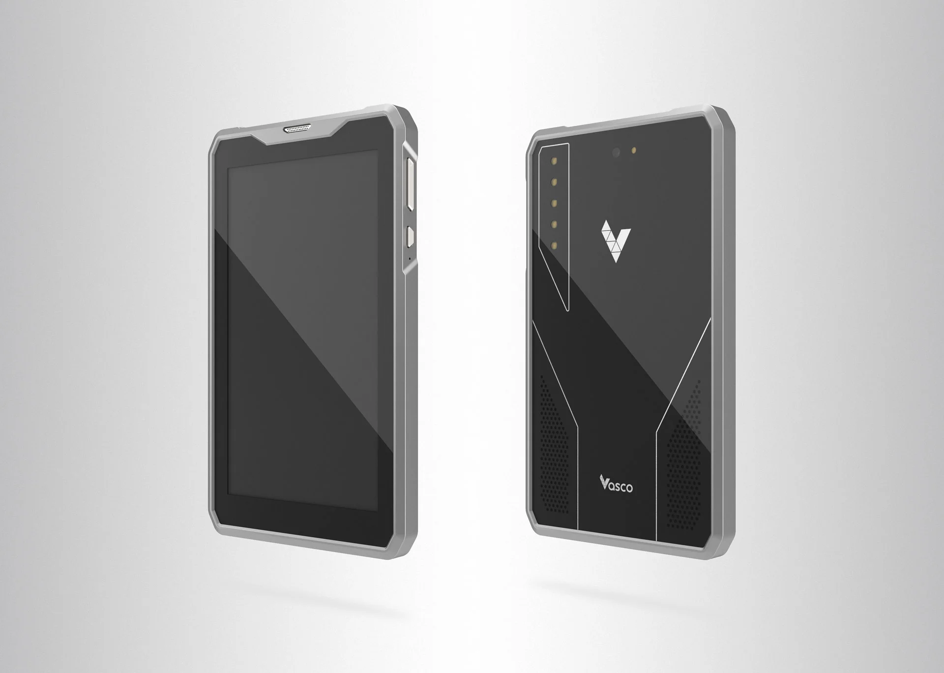 Vasco Electronics2