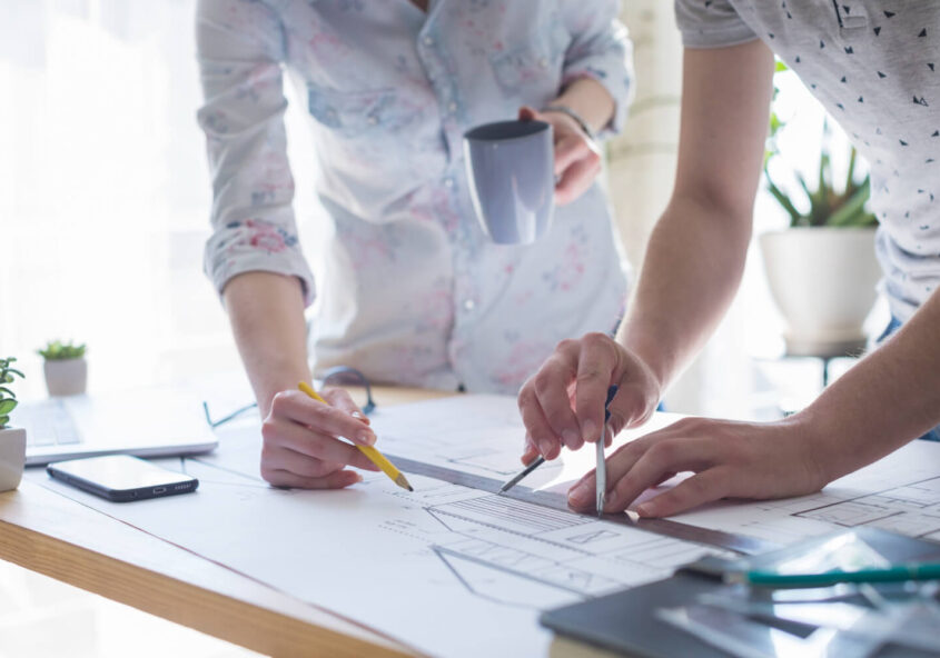 wzór przemysłowy i wzór użytkowy