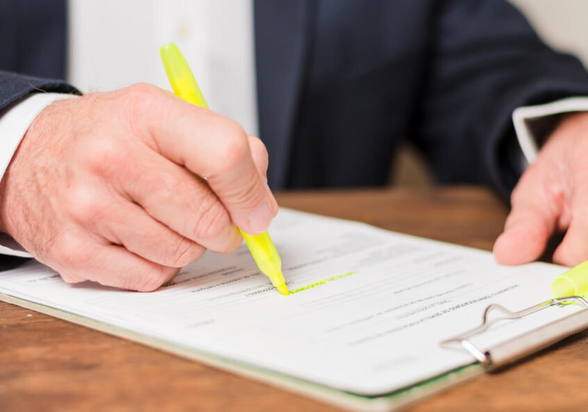 koszt uzyskania patentu