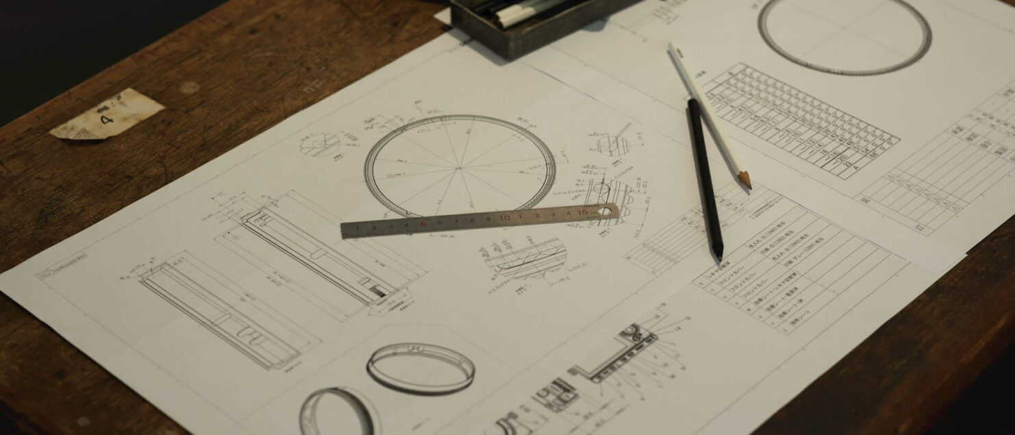 projektowanie w duchu ekonomii cyrkularnej