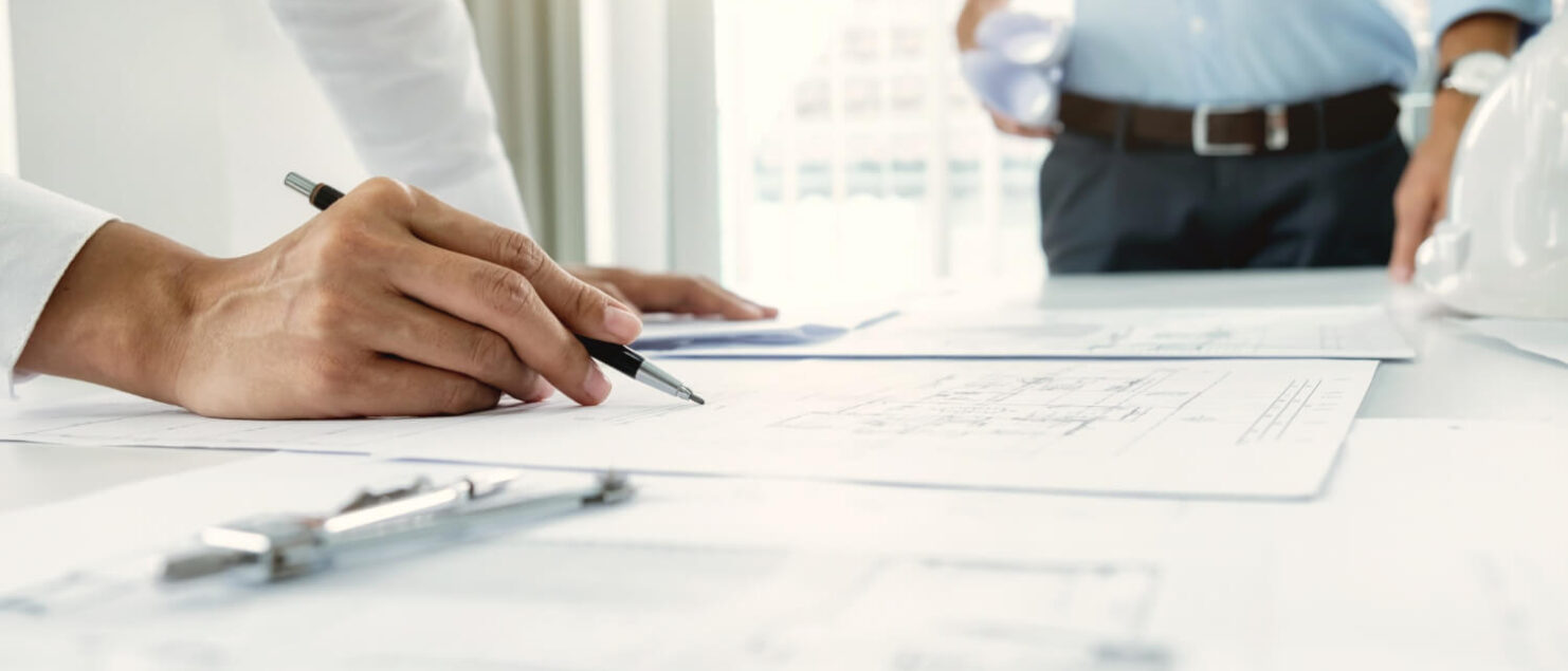 projektowanie uniwersalne