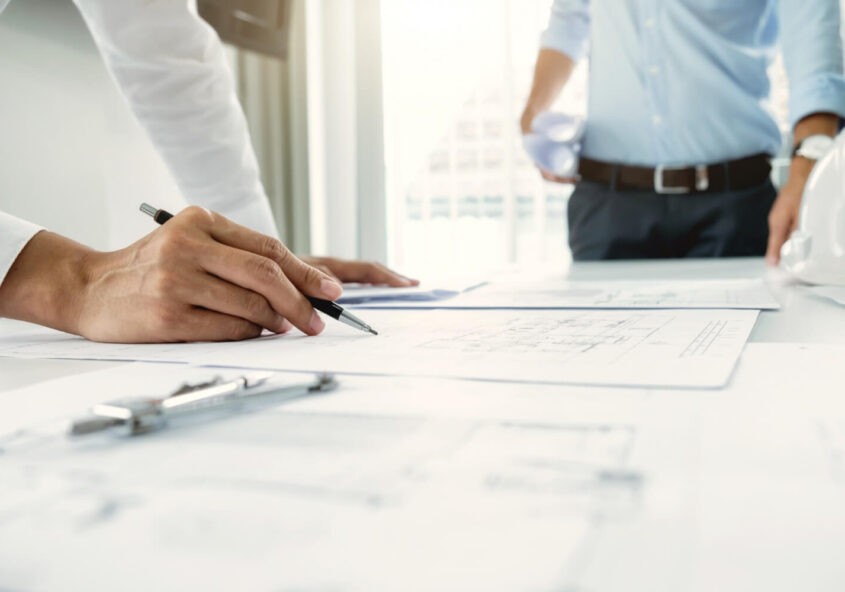 projektowanie uniwersalne